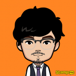 ESTA・エスタ・ESTA申請
