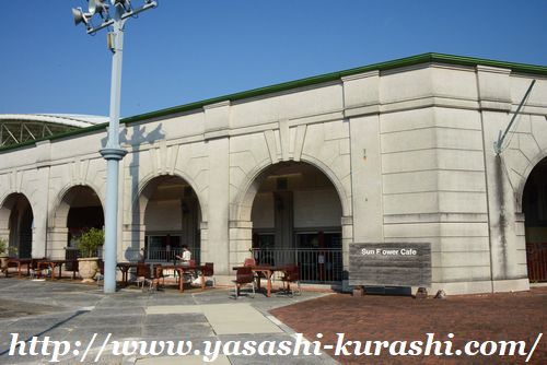 道の駅,神戸フルーツフラワーパーク,神戸フルーツ・フラワーパーク,無料のドッグラン,手ぶらでBBQ,ワンちゃんとゴーカート,遊園地,駐車料無料