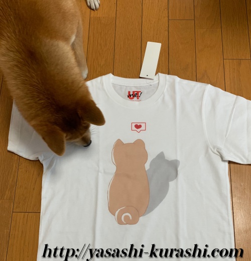 Tシャツトリニティ,ユニクロ,UTme,オリジナルTシャツ