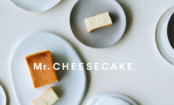 ミスターチーズケーキ,Mr.CEESECAKE,幻のチーズケーキ,取り寄せ
