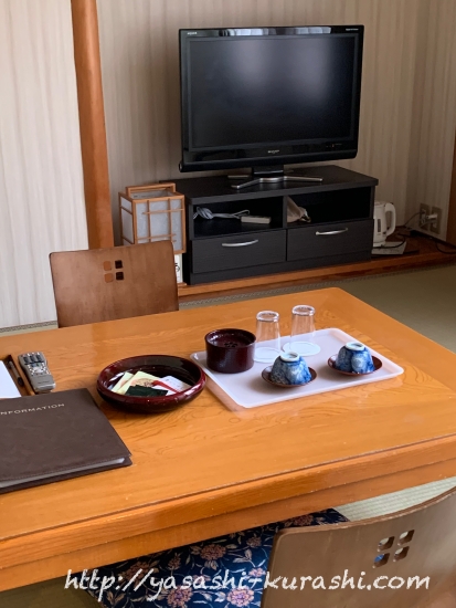 ふるさと納税,神戸市,有馬温泉,亀の井ホテル,一泊2食付き,返礼品