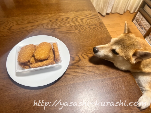 中村屋,天神橋筋商店街,ダウンタウン,浜ちゃん,コロッケ,ハムカツ,ごぶごぶ