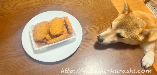 中村屋,天神橋筋商店街,ダウンタウン,浜ちゃん,コロッケ,ハムカツ,ごぶごぶ