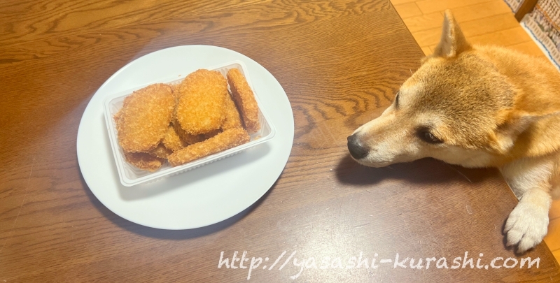 中村屋,天神橋筋商店街,ダウンタウン,浜ちゃん,コロッケ,ハムカツ,ごぶごぶ