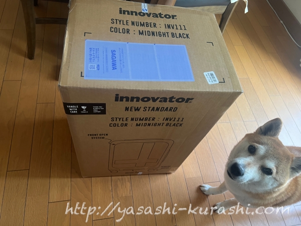 ANAマイル,マイル,機内持ち込み,スーツケース,キャリーケース