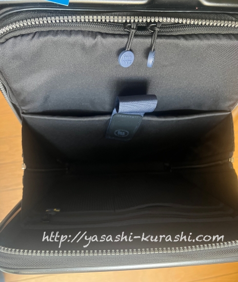 ANAマイル,マイル,機内持ち込み,スーツケース,キャリーケース