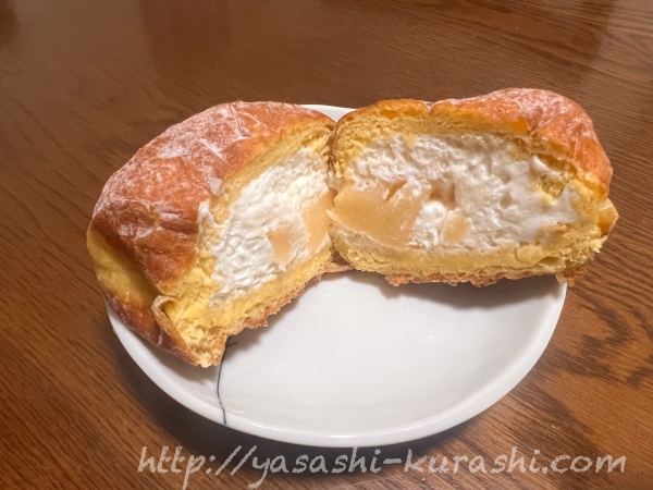 ドットドーナツ,生ドーナツ,.donut