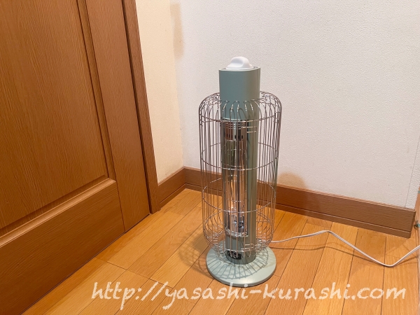 ふるさと納税,返礼品,兵庫県,加西市,アラジン,センゴクアラジン,ストーブ,電気ストーブ,電気ヒーター純金