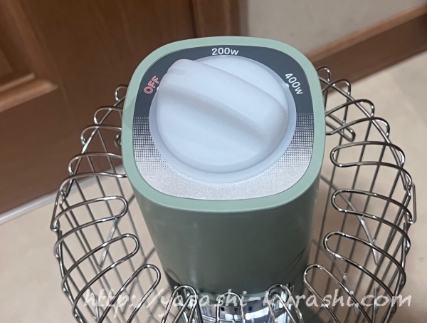 ふるさと納税,返礼品,兵庫県,加西市,アラジン,センゴクアラジン,ストーブ,電気ストーブ,電気ヒーター純金