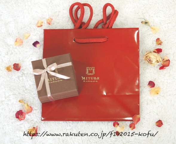 ふるさと納税,返礼品,山梨県,甲府市,純金,24K,ネックレス